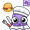 image de %item_name%