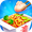 Zdjęcie Chinese Food - Lunar New Year!