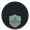 Imagem de RETRORIKA ICON PACK