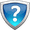 Imagem de Parental Control Phone Finder