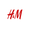 Изображение %item_name%