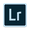 Imagem de Adobe Lightroom