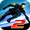 Imagem de Vector 2