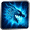 Imagem de Lair Defense: Shrine