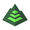 Gaia GPS: Topo Maps and Trails image