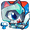 image de %item_name%