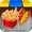 Zdjęcie Street Food