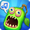 Immagini di %item_name%