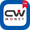 Imagem de CWMoney EX Expense Track