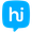 Zdjęcie hike messenger