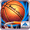 Imagem de Pocket Basketball