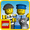 Imagen de LEGO® Juniors Quest