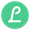 image de %item_name%