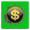 Imagem de Currency Converter (OLD)