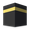 image de %item_name%