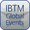 Imagen de IBTM Global Events