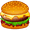 Imagem de Burger