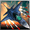 Imagem de Thunder Rider - Jet Flight