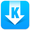 KeepVid - Video Downloader image