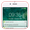 Изображение %item_name%