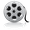 image de %item_name%