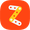 Zip Zap image