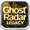 Imagen de Ghost Radar