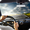 image de %item_name%