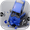 image de %item_name%