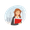 Изображение %item_name%