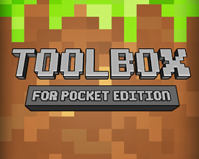 Toolbox pe. Toolbox для майнкрафт. Toolbox for Minecraft pe. Толбокс for для маинкрафт. Toolbox for Pocket Edition новая версия.