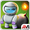 %item_name% resmi