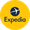 Imagen de Expedia Hoteles y Vuelos