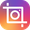 Imagem de InstaBox: colagens e efeitos