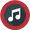 Zdjęcie Pi Music Player