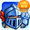 Imagem de Muffin Knight