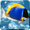 Imagem de Aquarium Live Wallpaper