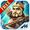Imagem de Toy Defense 3: Fantasy Free