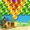 Abbildung %item_name%