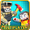 Zdjęcie Pixel Smashy War - Gun Craft