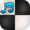 Immagini di %item_name%