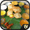 %item_name% resmi