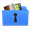 image de %item_name%