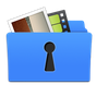 Gallery Vault-Hide Video&Photo Gallery Vault-Hide Video&Photo
