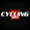 Imagem de CYCLING PRO