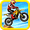 Zdjęcie Mad Skills Motocross