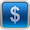Imagem de Currency Converter Live
