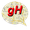 Imagem de grabHalo - Find New Friends