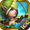 Castle Clash image