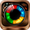 Imagem de Jogos Mentais